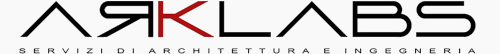 Arklabs
